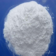 Natrosol 250 equal to HEC Ether Cellulose For Paper Making